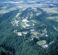 Vogelsang