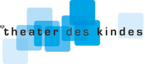 www.theaterspielplan.at