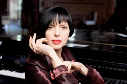 Helen Schneider - 