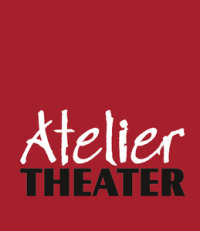 AtelierTHEATER