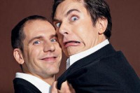 Duo Naseweiss