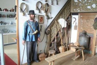 Heimatmuseum Ferndorf