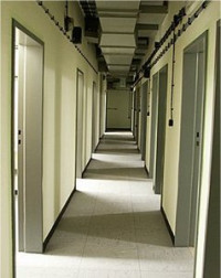 Ausweichsitz NRW