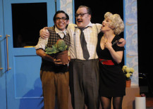 picture