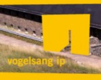 Vogelsang