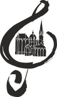 Aachener Domchor