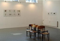 Kooperative K - Verein zur F�rderung aktueller Kunst in Hagen e.V.