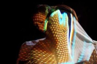 Aachener Innovationspreis Kunst - Ludwig Forum f�r Internationale Kunst