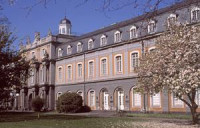 �gyptisches Museum Bonn