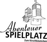 Abenteuerspielplatz Zum Kirschb�umchen
