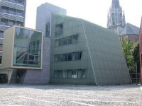 Aachen-Fenster