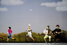 picture