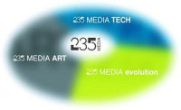 235MEDIA GmbH