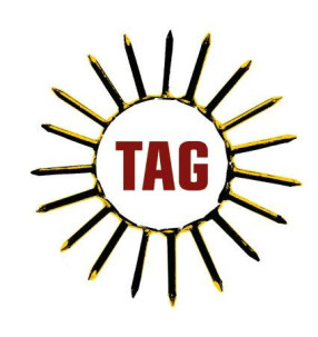 www.theaterspielplan.at
