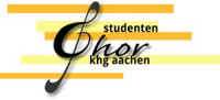 Aachener Studentenchor der KHG e.V.