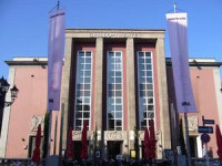 Grillo-Theater (Schauspiel Essen)