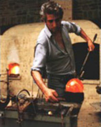 Alter Handwerkermarkt