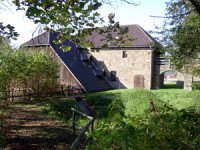 Museum Wendener H�tte