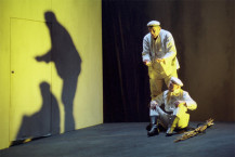 picture