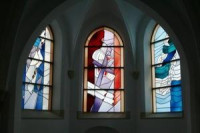Rettet die Alte Kirche e.V.' K�rrenzig