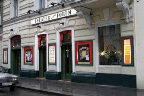 www.theaterspielplan.at