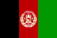 Afghanischer Kulturverein