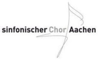 Sinfonischer Chor Aachen