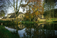 Museum Wendener H�tte
