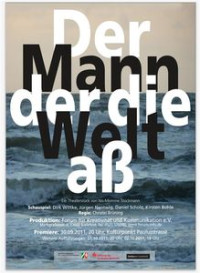 Forum f�r Kreativit�t und Kommunikation e.V. (theaterp�d. Zentrum Bielefeld)