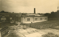 Museum Waschhaus Weegerhof