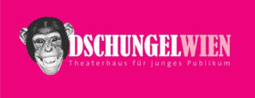 www.theaterspielplan.at