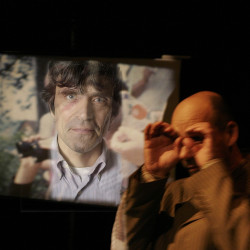  -   Foto: Thomas Janke � 2009,&nbsp;