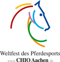 CHIO Aachen