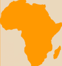 Afrikanische Studenten Union (ASU)