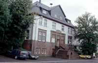 Bakelit-Museum Kierspe