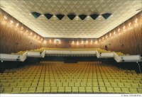 Theater Krefeld