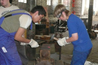 Industrie-Museum Ennepetal