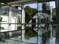 Museum Wendener H�tte
