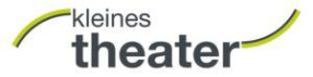 www.theaterspielplan.at