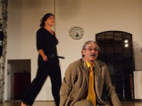 Forum f�r Kreativit�t und Kommunikation e.V. (theaterp�d. Zentrum Bielefeld)
