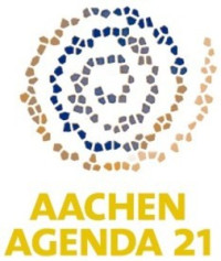 Aachen Agenda 21