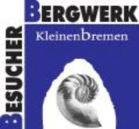 Besucher-Bergwerk Kleinenbremen