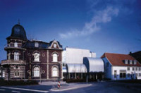 Kunst-Museum Ahlen