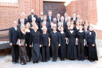 Aachener Kammerchor