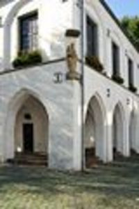 Altes Rathaus