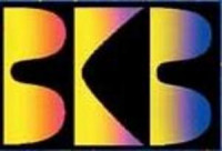 Bergischer K�nstlerbund e.V.