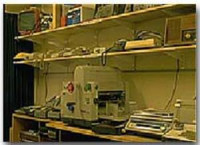 Informatik- und Technikmuseum