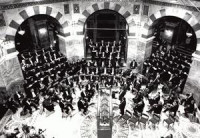 Sinfonischer Chor Aachen