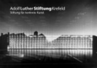 Adolf-Luther-Stiftung