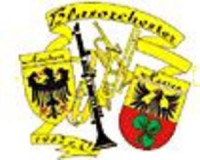 Blasorchester Aachen - Haaren 1982 e.V.